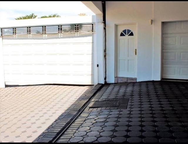 4 BEDROOM HOUSE FOR SALE IN ORIENT HEIGHTS